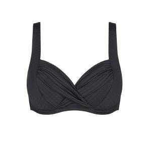 BIKINI TOP TRIUMPH VENUS ELEGANCE W SD X ����� (38F)
