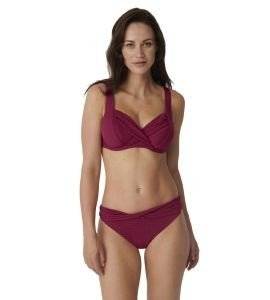 BIKINI TOP TRIUMPH VENUS ELEGANCE W SD X �������� (40C)