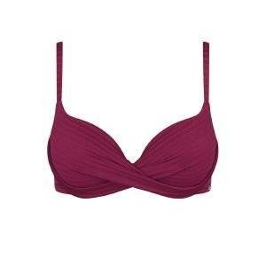 BIKINI TOP TRIUMPH VENUS ELEGANCE WP SD X �������� (38C)
