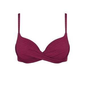 BIKINI TOP TRIUMPH VENUS ELEGANCE WP SD X ΡΟΥΜΠΙΝΙ (38D) BIKINI TOP TRIUMPH VENUS ELEGANCE WP SD X ΡΟΥΜΠΙΝΙ (38D)