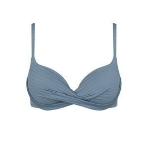 BIKINI TOP TRIUMPH VENUS ELEGANCE WP SD X   (38B)