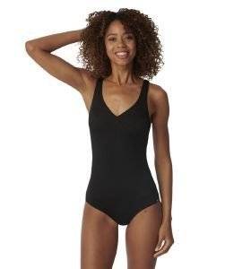 ������� ����� TRIUMPH VENUS ELEGANCE OW SD X ����� (42B)