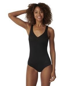   TRIUMPH VENUS ELEGANCE OW SD X  (50D)