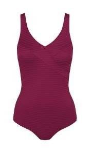 ������� ����� TRIUMPH VENUS ELEGANCE OW SD X �������� (44D)