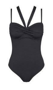 ������� ����� TRIUMPH VENUS ELEGANCE OPD SD X ����� (40C)