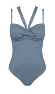 ������� ����� TRIUMPH VENUS ELEGANCE OPD SD X ������� ���� (44C)