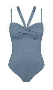   TRIUMPH VENUS ELEGANCE OPD SD X   (38E)