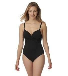 ������� ����� TRIUMPH VENUS ELEGANCE OWP SD X ����� (42C)