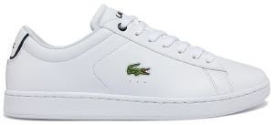  LACOSTE CARNABY BL 41SMA0002 042 /  (42)