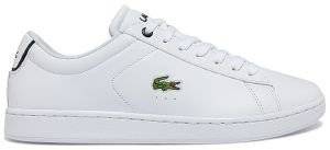 �������� LACOSTE CARNABY BL 41SMA0002 042 �����/������ ���� (46)