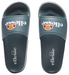 ΣΑΓΙΟΝΑΡΕΣ ELLESSE FILIPPO SGMF0397 ΠΕΤΡΟΛ ΣΚΟΥΡΟ (41) ΣΑΓΙΟΝΑΡΕΣ ELLESSE FILIPPO SGMF0397 ΠΕΤΡΟΛ ΣΚΟΥΡΟ (41)
