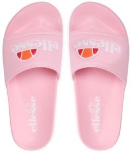ΣΑΓΙΟΝΑΡΕΣ ELLESSE FILIPPO SGMF0397 ΑΝΟΙΧΤΟ ΡΟΖ