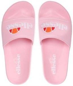 ���������� ELLESSE FILIPPO SGMF0397 ������� ��� (41)