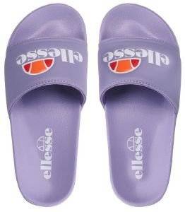 ���������� ELLESSE FILIPPO SGMF0397 ���� (39)