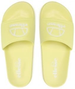 ΣΑΓΙΟΝΑΡΕΣ ELLESSE FELLENTI SGMF0463 FLUO ΚΙΤΡΙΝΟ (37) ΣΑΓΙΟΝΑΡΕΣ ELLESSE FELLENTI SGMF0463 FLUO ΚΙΤΡΙΝΟ (37)