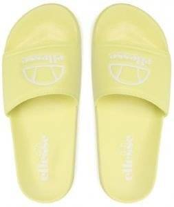 ���������� ELLESSE FELLENTI SGMF0463 FLUO ������� (39)