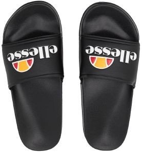 ΣΑΓΙΟΝΑΡΕΣ ELLESSE FILIPPO SHMF0397 ΜΑΥΡΟ (42) ΣΑΓΙΟΝΑΡΕΣ ELLESSE FILIPPO SHMF0397 ΜΑΥΡΟ (42)