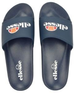  ELLESSE FILIPPO SHMF0397   (43)