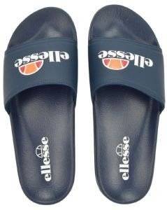 ���������� ELLESSE FILIPPO SHMF0397 ������ ���� (44)