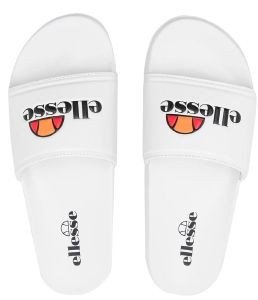 ΣΑΓΙΟΝΑΡΕΣ ELLESSE FILIPPO SHMF0397 ΛΕΥΚΟ (45) ΣΑΓΙΟΝΑΡΕΣ ELLESSE FILIPPO SHMF0397 ΛΕΥΚΟ (45)