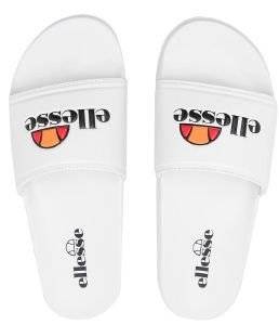 ���������� ELLESSE FILIPPO SHMF0397 ����� (46)