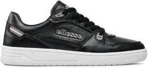  ELLESSE NOLE CUPSOLE SHMF0423 