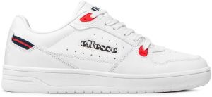 ΠΑΠΟΥΤΣΙ ELLESSE NOLE CUPSOLE SHMF0423 ΛΕΥΚΟ (41) ΠΑΠΟΥΤΣΙ ELLESSE NOLE CUPSOLE SHMF0423 ΛΕΥΚΟ (41)