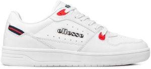  ELLESSE NOLE CUPSOLE SHMF0423  (45)