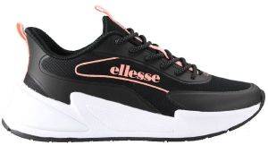  ELLESSE MORONA RUNNER SRMF0464  (41)
