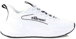  ELLESSE MORONA RUNNER SRMF0464  (40)