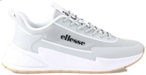 ΠΑΠΟΥΤΣΙ ELLESSE EVRO RUNNE SXMF0447 ΑΝΟΙΧΤΟ ΓΚΡΙ (41) ΠΑΠΟΥΤΣΙ ELLESSE EVRO RUNNE SXMF0447 ΑΝΟΙΧΤΟ ΓΚΡΙ (41)