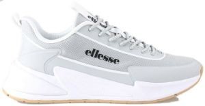  ELLESSE EVRO RUNNE SXMF0447   (42)