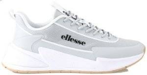 �������� ELLESSE EVRO RUNNE SXMF0447 ������� ���� (46)