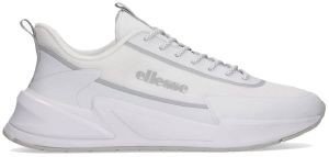 ΠΑΠΟΥΤΣΙ ELLESSE EVRO RUNNE SXMF0447 ΛΕΥΚΟ (43) ΠΑΠΟΥΤΣΙ ELLESSE EVRO RUNNE SXMF0447 ΛΕΥΚΟ (43)