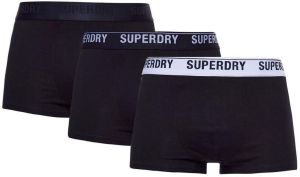 ΜΠΟΞΕΡΑΚΙ SUPERDRY TRUNK MULTI M3110348B ΜΑΥΡΟ 3ΤΜΧ (XXL) ΜΠΟΞΕΡΑΚΙ SUPERDRY TRUNK MULTI M3110348B ΜΑΥΡΟ 3ΤΜΧ (XXL)