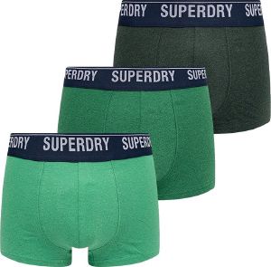  SUPERDRY TRUNK MULTI M3110348B  3 (S)