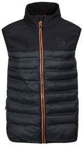ΜΠΟΥΦΑΝ ΑΜΑΝΙΚΟ NAUTICA N7G00838 011 ΜΑΥΡΟ (L) ΜΠΟΥΦΑΝ ΑΜΑΝΙΚΟ NAUTICA N7G00838 011 ΜΑΥΡΟ (L)