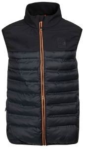 ������� ������� NAUTICA N7G00838 011 ����� (XL)