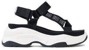 ���������� PEPE JEANS GRUB LOGO PLS90566 ����� (37)