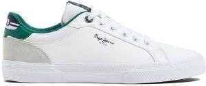  PEPE JEANS KENTON COLOURS PMS30815 / (45)