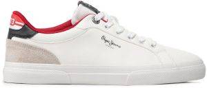 �������� PEPE JEANS KENTON COLOURS PMS30815 �����/������� (44)