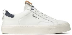  PEPE JEANS YOGI ORIGINAL 22 PMS30825  (44)