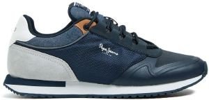  PEPE JEANS TOUR URBAN SUMMER PMS30834   (41)