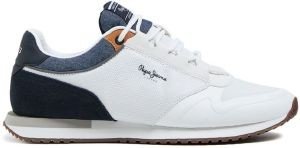  PEPE JEANS TOUR URBAN SUMMER PMS30834  (41)