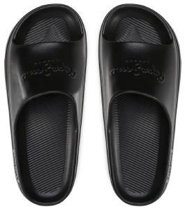  PEPE JEANS BEACH SLIDE PMS70119 