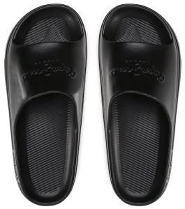 ΣΑΓΙΟΝΑΡΕΣ PEPE JEANS BEACH SLIDE PMS70119 ΜΑΥΡΟ (42) ΣΑΓΙΟΝΑΡΕΣ PEPE JEANS BEACH SLIDE PMS70119 ΜΑΥΡΟ (42)