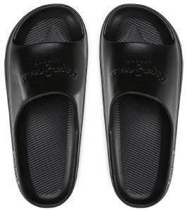 ���������� PEPE JEANS BEACH SLIDE PMS70119 ����� (45)