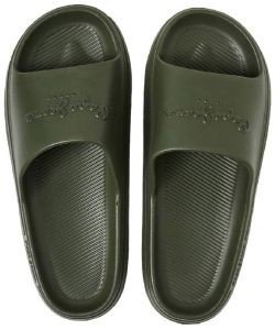 ΣΑΓΙΟΝΑΡΕΣ PEPE JEANS BEACH SLIDE PMS70119 ΧΑΚΙ (41) ΣΑΓΙΟΝΑΡΕΣ PEPE JEANS BEACH SLIDE PMS70119 ΧΑΚΙ (41)