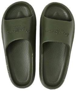 ���������� PEPE JEANS BEACH SLIDE PMS70119 ���� (42)