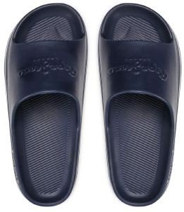  PEPE JEANS BEACH SLIDE PMS70119   (42)